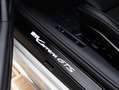 Porsche 911 Carrera GTS (992.2) / Liftsysteem / SportDesign Gris - thumbnail 16