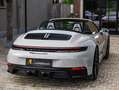 Porsche 911 Carrera GTS (992.2) / Liftsysteem / SportDesign Gris - thumbnail 9