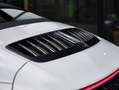 Porsche 911 Carrera GTS (992.2) / Liftsysteem / SportDesign Gris - thumbnail 12
