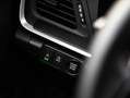 Porsche 911 Carrera GTS (992.2) / Liftsysteem / SportDesign Gris - thumbnail 23