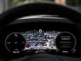 Porsche 911 Carrera GTS (992.2) / Liftsysteem / SportDesign Gris - thumbnail 19