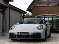 Porsche 911 Carrera GTS (992.2) / Liftsysteem / SportDesign Gris - thumbnail 3