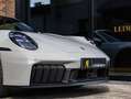 Porsche 911 Carrera GTS (992.2) / Liftsysteem / SportDesign Gris - thumbnail 5