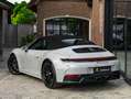 Porsche 911 Carrera GTS (992.2) / Liftsysteem / SportDesign Gris - thumbnail 11