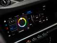 Porsche 911 Carrera GTS (992.2) / Liftsysteem / SportDesign Gris - thumbnail 29