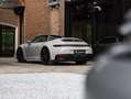 Porsche 911 Carrera GTS (992.2) / Liftsysteem / SportDesign Gris - thumbnail 10