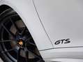Porsche 911 Carrera GTS (992.2) / Liftsysteem / SportDesign Gris - thumbnail 13