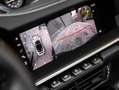Porsche 911 Carrera GTS (992.2) / Liftsysteem / SportDesign Gris - thumbnail 22