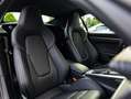 Porsche 911 Carrera GTS (992.2) / Liftsysteem / SportDesign Gris - thumbnail 14