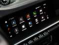 Porsche 911 Carrera GTS (992.2) / Liftsysteem / SportDesign Gris - thumbnail 28