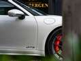Porsche 911 Carrera GTS (992.2) / Liftsysteem / SportDesign Gris - thumbnail 4