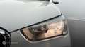 BMW X1 sDrive18i 140ch Business Design - thumbnail 17