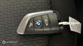 BMW X1 sDrive18i 140ch Business Design - thumbnail 16