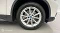 BMW X1 sDrive18i 140ch Business Design - thumbnail 20