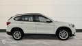 BMW X1 sDrive18i 140ch Business Design - thumbnail 4
