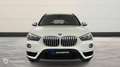 BMW X1 sDrive18i 140ch Business Design - thumbnail 2
