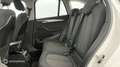 BMW X1 sDrive18i 140ch Business Design - thumbnail 13
