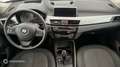 BMW X1 sDrive18i 140ch Business Design - thumbnail 11