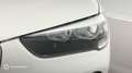 BMW X1 sDrive18i 140ch Business Design - thumbnail 19