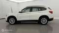 BMW X1 sDrive18i 140ch Business Design - thumbnail 8