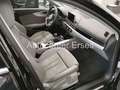 Audi A4 allroad 2.0 TDI Quattro Navi Kam Panorama LED Zwart - thumbnail 17