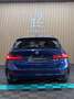 BMW 320 320 d xDrive Sport Line Touring *18 ZOLL, AHV, HEAD UP* Blau - thumbnail 17