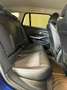 BMW 320 320 d xDrive Sport Line Touring *18 ZOLL, AHV, HEAD UP* Blau - thumbnail 42