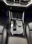 BMW 320 320 d xDrive Sport Line Touring *18 ZOLL, AHV, HEAD UP* Blau - thumbnail 38