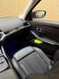 BMW 320 320 d xDrive Sport Line Touring *18 ZOLL, AHV, HEAD UP* Blau - thumbnail 36