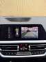 BMW 320 320 d xDrive Sport Line Touring *18 ZOLL, AHV, HEAD UP* Blau - thumbnail 25