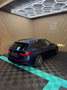 BMW 320 320 d xDrive Sport Line Touring *18 ZOLL, AHV, HEAD UP* Blau - thumbnail 18