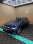 BMW 320 320 d xDrive Sport Line Touring *18 ZOLL, AHV, HEAD UP* Blau - thumbnail 8
