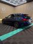 BMW 320 320 d xDrive Sport Line Touring *18 ZOLL, AHV, HEAD UP* Blau - thumbnail 15