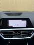 BMW 320 320 d xDrive Sport Line Touring *18 ZOLL, AHV, HEAD UP* Blau - thumbnail 28