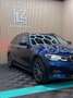 BMW 320 320 d xDrive Sport Line Touring *18 ZOLL, AHV, HEAD UP* Blau - thumbnail 5