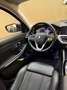 BMW 320 320 d xDrive Sport Line Touring *18 ZOLL, AHV, HEAD UP* Blau - thumbnail 35
