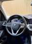 BMW 320 320 d xDrive Sport Line Touring *18 ZOLL, AHV, HEAD UP* Blau - thumbnail 37