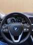 BMW 320 320 d xDrive Sport Line Touring *18 ZOLL, AHV, HEAD UP* Blau - thumbnail 23
