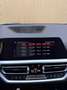 BMW 320 320 d xDrive Sport Line Touring *18 ZOLL, AHV, HEAD UP* Blau - thumbnail 29