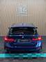 BMW 320 320 d xDrive Sport Line Touring *18 ZOLL, AHV, HEAD UP* Blau - thumbnail 16