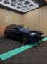 BMW 320 320 d xDrive Sport Line Touring *18 ZOLL, AHV, HEAD UP* Blau - thumbnail 3
