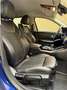 BMW 320 320 d xDrive Sport Line Touring *18 ZOLL, AHV, HEAD UP* Blau - thumbnail 43