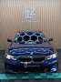 BMW 320 320 d xDrive Sport Line Touring *18 ZOLL, AHV, HEAD UP* Blau - thumbnail 6