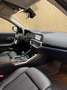BMW 320 320 d xDrive Sport Line Touring *18 ZOLL, AHV, HEAD UP* Blau - thumbnail 44