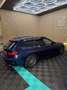 BMW 320 320 d xDrive Sport Line Touring *18 ZOLL, AHV, HEAD UP* Blau - thumbnail 19
