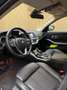BMW 320 320 d xDrive Sport Line Touring *18 ZOLL, AHV, HEAD UP* Blau - thumbnail 22