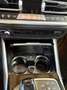 BMW 320 320 d xDrive Sport Line Touring *18 ZOLL, AHV, HEAD UP* Blau - thumbnail 45