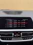 BMW 320 320 d xDrive Sport Line Touring *18 ZOLL, AHV, HEAD UP* Blau - thumbnail 30
