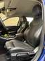 BMW 320 320 d xDrive Sport Line Touring *18 ZOLL, AHV, HEAD UP* Blau - thumbnail 21