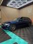BMW 320 320 d xDrive Sport Line Touring *18 ZOLL, AHV, HEAD UP* Blau - thumbnail 11